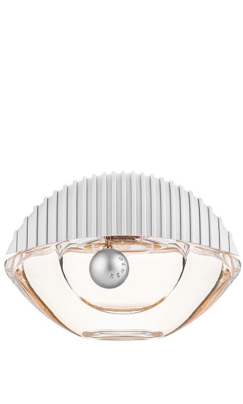 Туалетна вода Kenzo World Power Eau de Toilette тестер (28927)