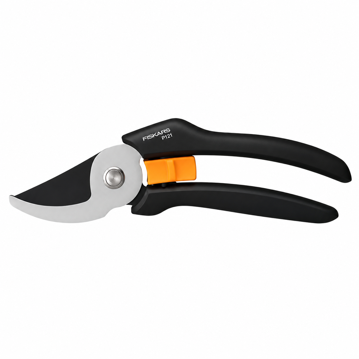 Секатор площинний Fiskars Solid™ P121 (1057160)