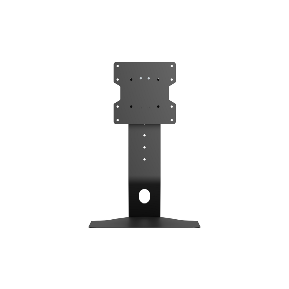 Крепление для телевизора Kivi Motion 23-65" Черный (27918286)