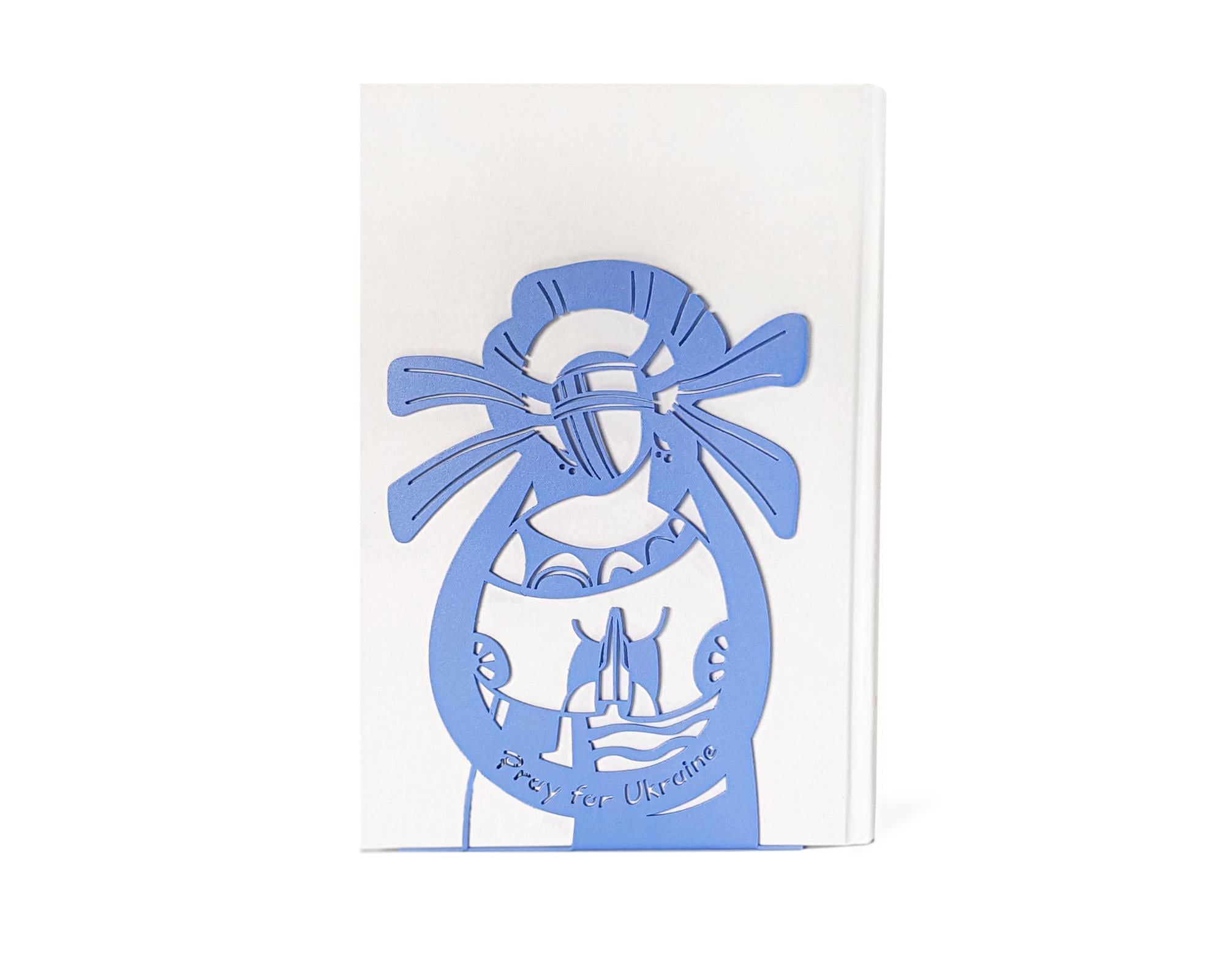 Книготримач Мотанка (sp6-16191460803261212)