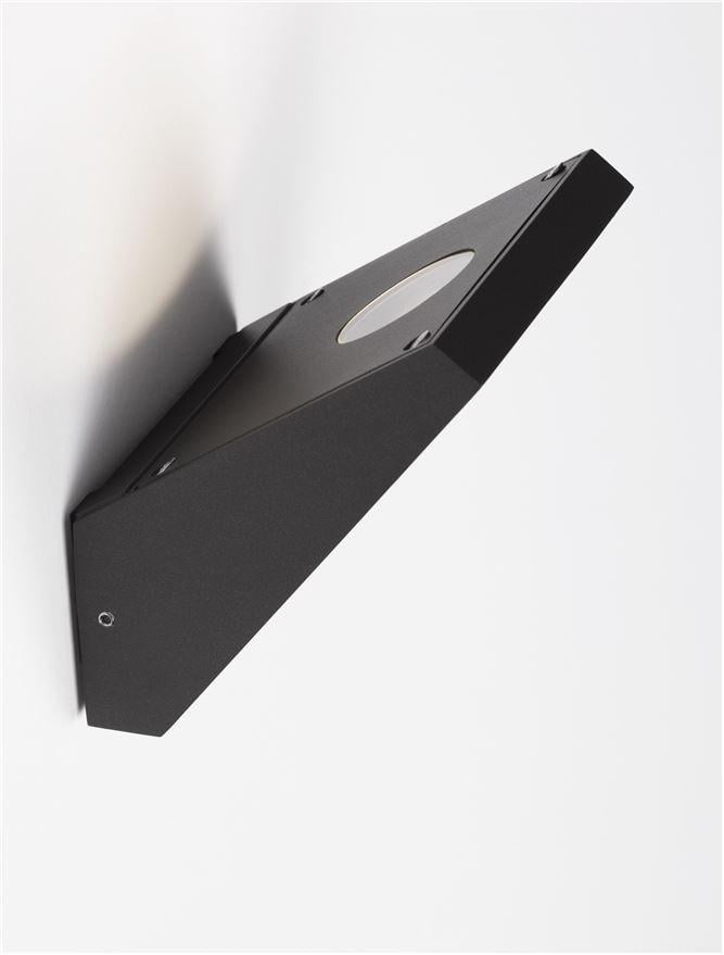 Светильник уличный Nova Luce Parris (9492620) - фото 16 Светильник уличный Nova Luce Parris (9492620) - фото 16