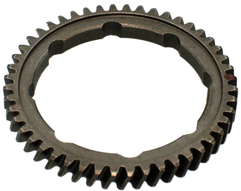 Шестерня ствола перфоратора VJ Parts для З-т ЗПП-1700 Профи d65 (перф1711)