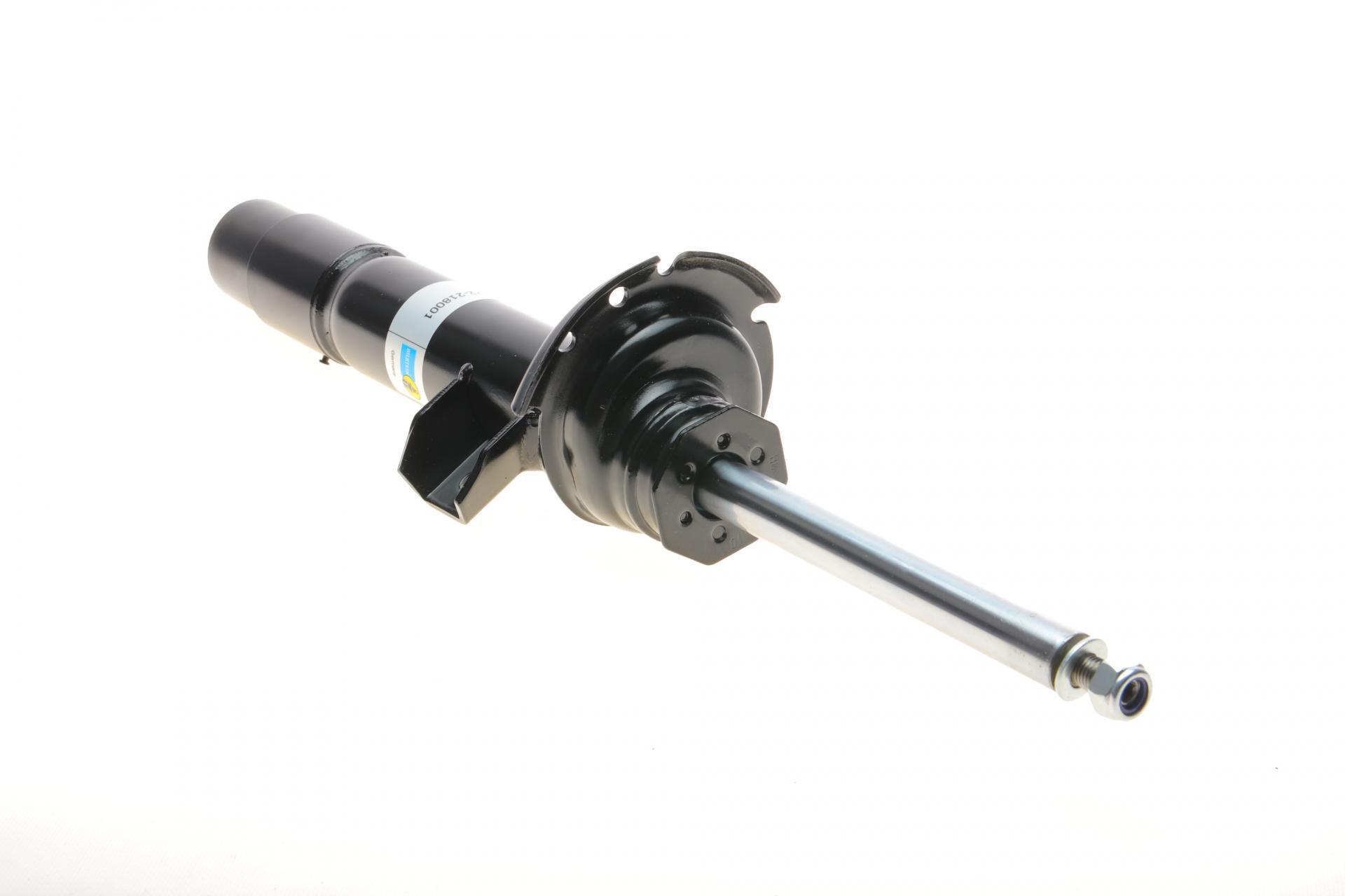 Амортизатор передній BILSTEIN для BMW 1 F20/F21/2 F22/F23/F87 11- (22-218001)