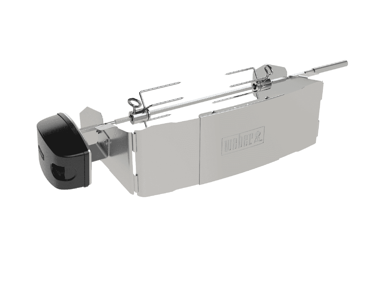 Рожен для Pulse Weber (7660)