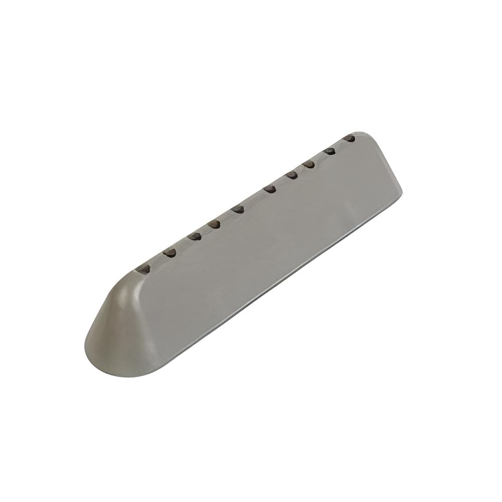 Ребро барабана для пральної машини Electrolux (8118632051)