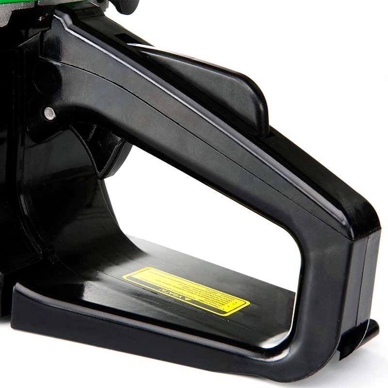 Бензопила ланцюгова Apro BPL 2000 - фото 5 Бензопила ланцюгова Apro BPL 2000 - фото 5