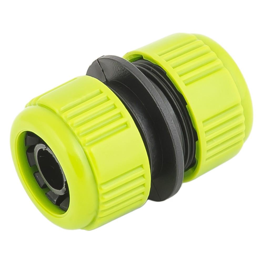 Муфта соединительная для шланга MasterTool 1/2" (92-9317)
