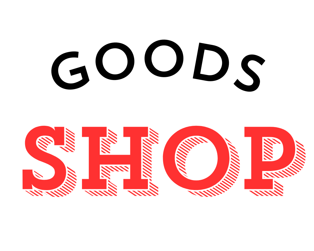 GOODS SHOP