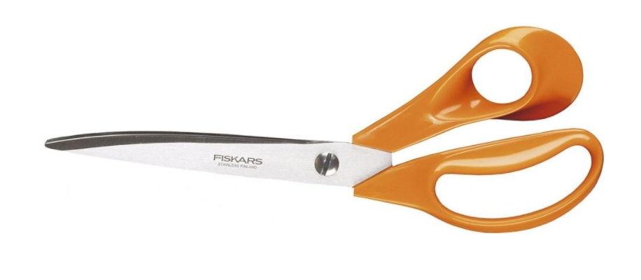 Ножиці садові Fiskars S94 (111050/1001538)