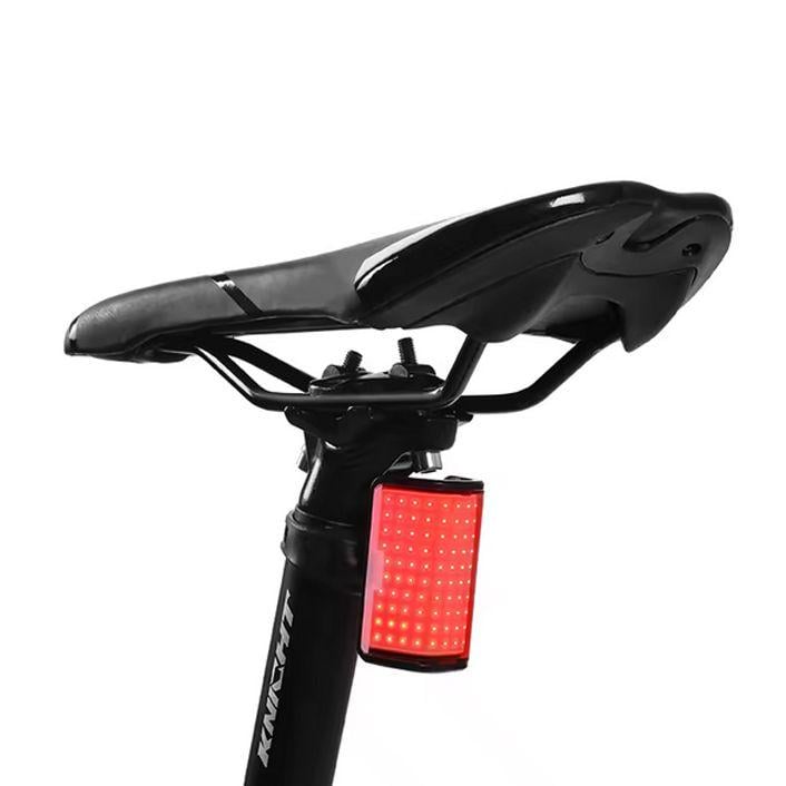 Велолихтор WQB-514-COB