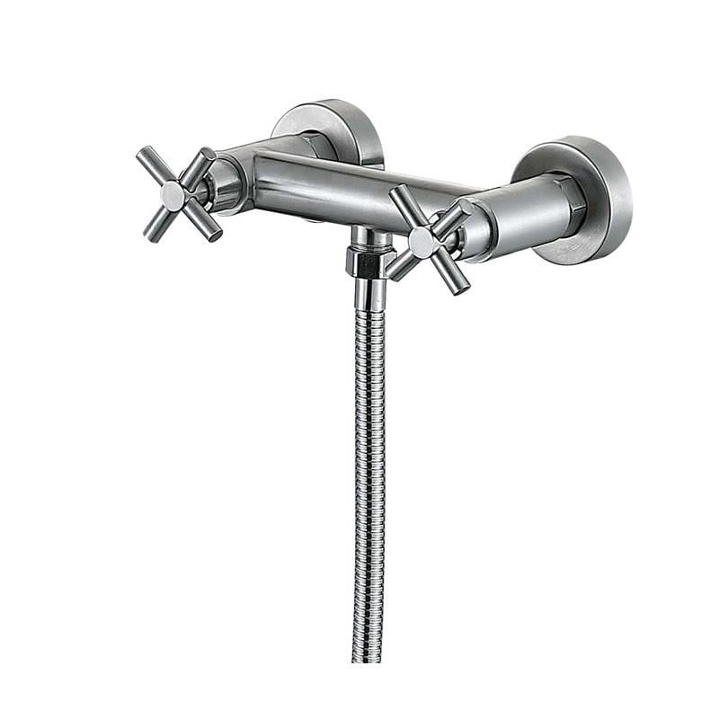 Смеситель для душа MIXXUS DVE-003 (MI6080)