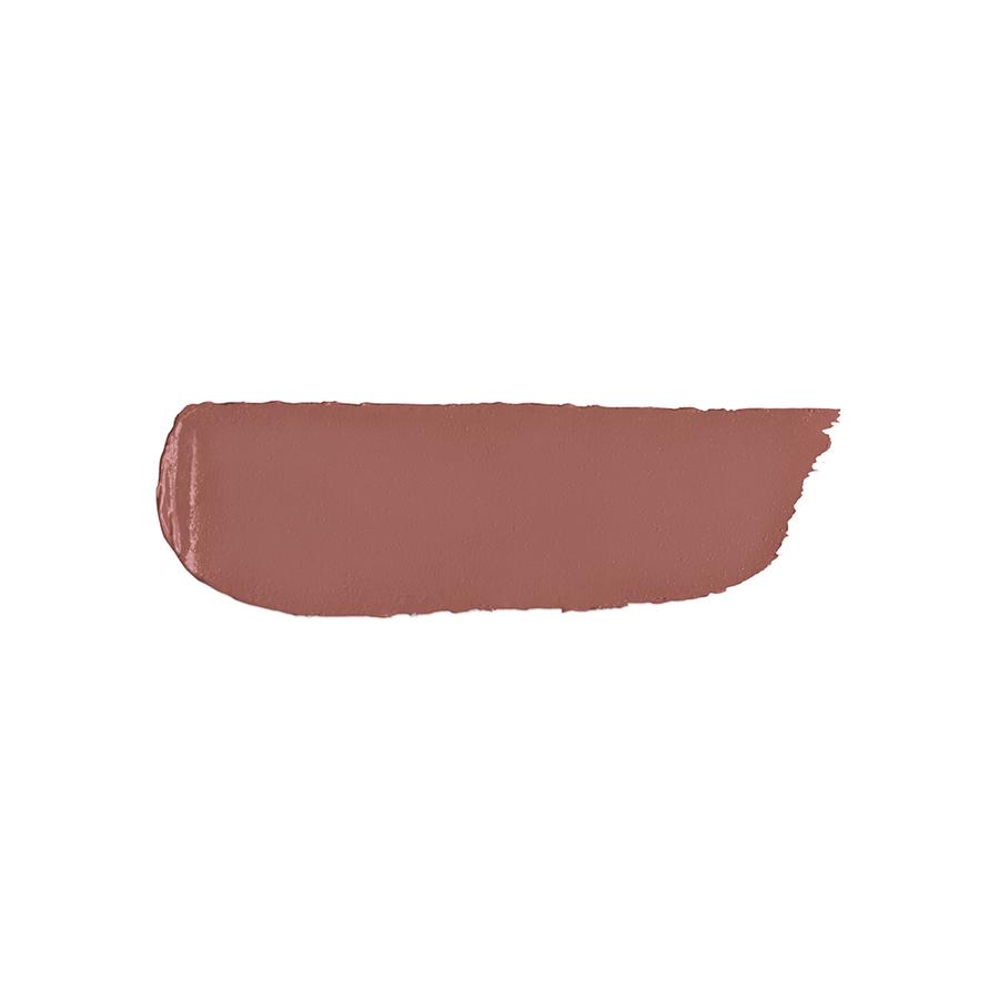 Помада Velvet Passion Matte Lipstick 328 Rosy Brown с матовым эффектом 3,5 г - фото 2