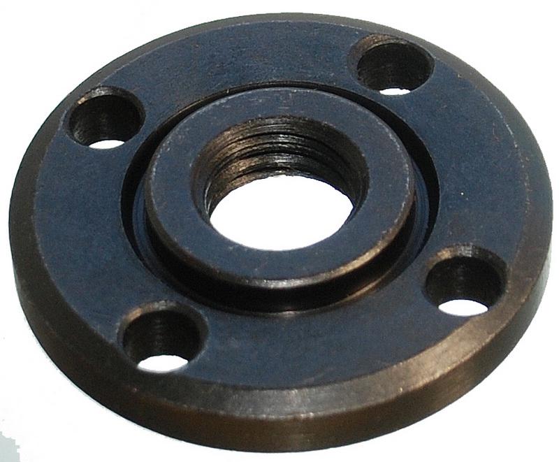 Прижимная гайка для болгарки Makita d115/125/150 мм (224554-5)