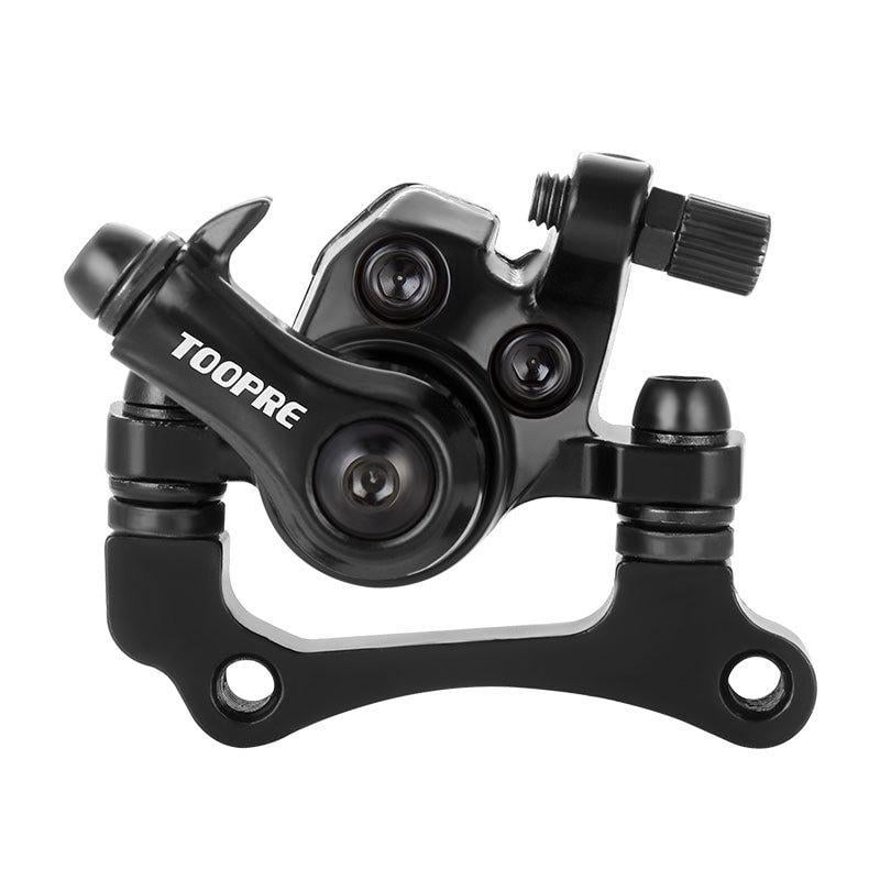 Гальмівний супорт на електросамокат Toopre переднє колесо Гальмівний супорт на електросамокат Toopre переднє колесо