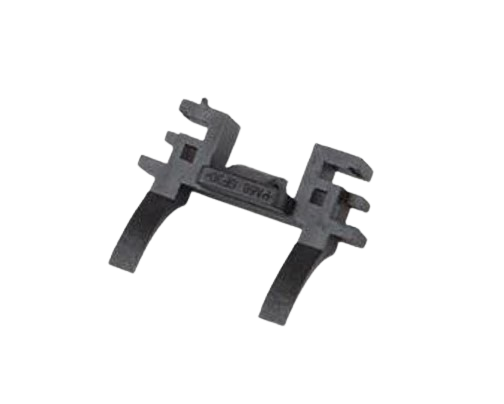 Адаптер для установки LED ламп Н7 PL-D116 (00000054934)