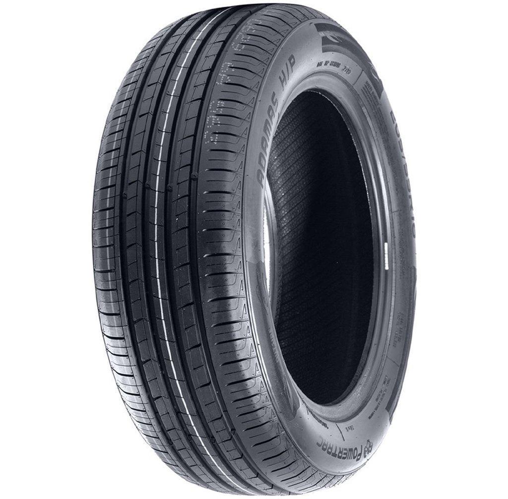 Автошина POWERTRAC Adamas H/P 155/70R13 75T