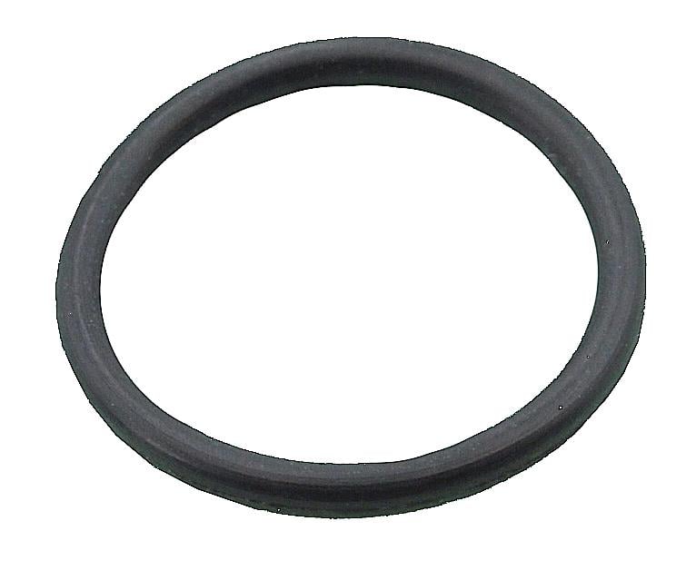 Кольцо уплотнительное перфоратора Sparky BPR240/241/220/260 330337 13х16х1,5 (перф742)