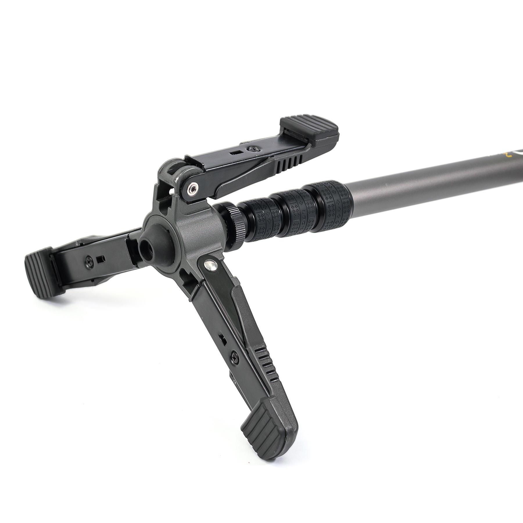 Монопод Vanguard VEO 2 AM-234TU (VEO 2 AM-234TU) - фото 8
