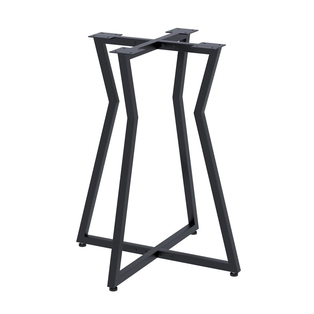 Опора для столу Loft Design Кейтлін (143827)