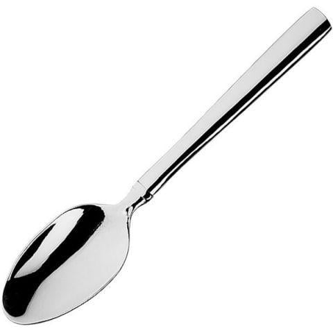 Ложка столовая Sola Palermo 20,4 см (11PALP011)