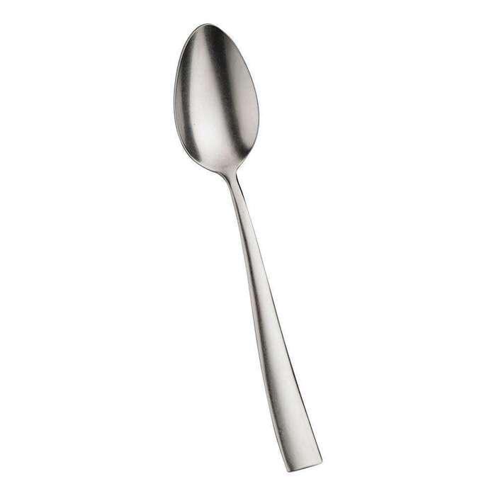 Ложка столовая Pinti Inox Palace SW 1692 (16920001)