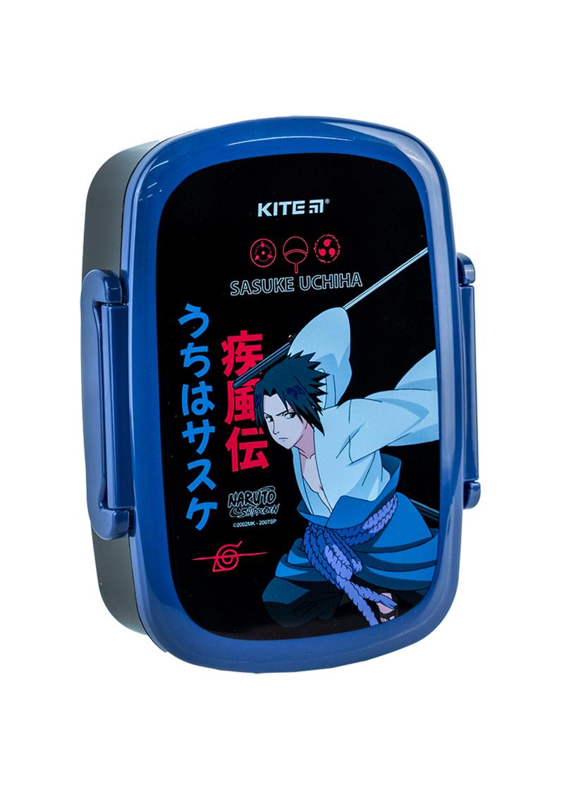 Ланчбокс KITE NR з наповненням (NR24-163)