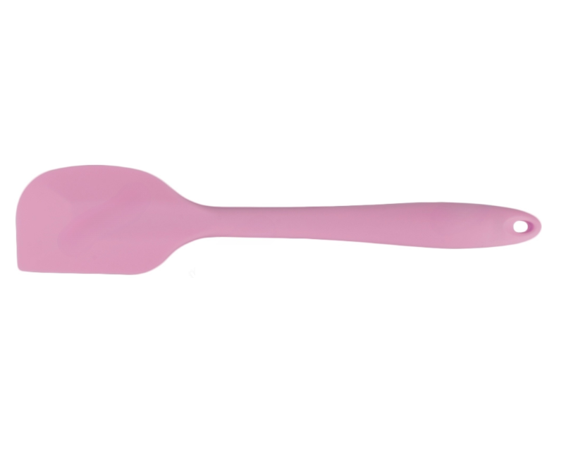 Лопатка кондитерская Stenson MH-3397 Pink (12773644)