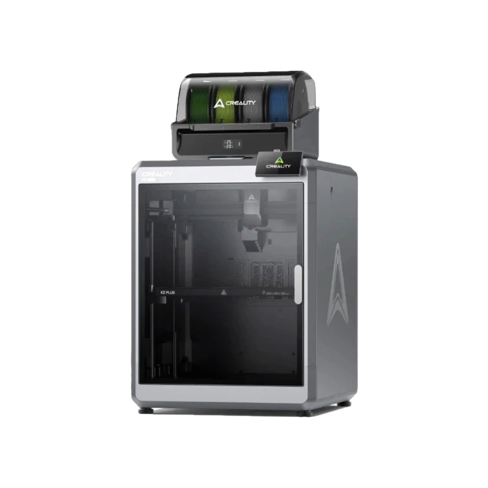 3D-принтер Creality K2 Plus Combo (17766)