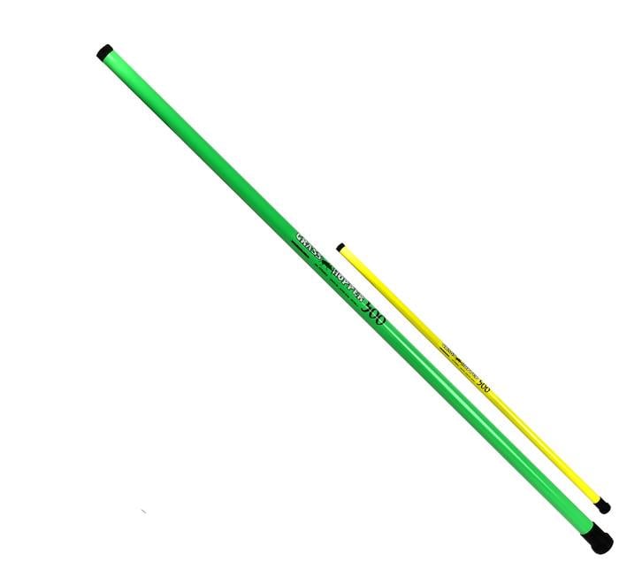 Вудка безкільцева Grasshopper 5,0 м 15-30 г 5к (LU001565) Вудка безкільцева Grasshopper 5,0 м 15-30 г 5к (LU001565)