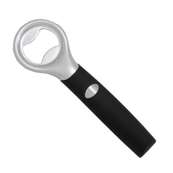 Открывалка для бутылок Vinzer (69337)