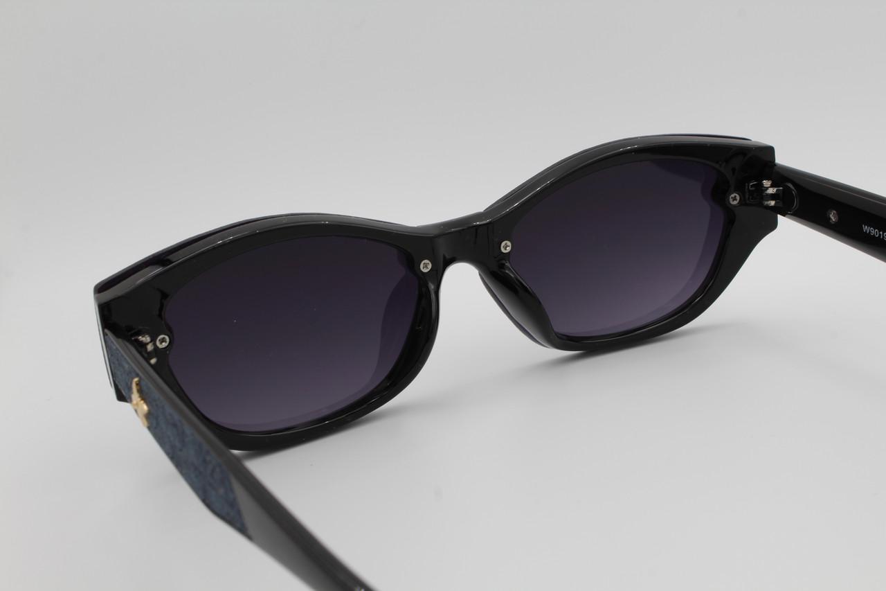 Сонцезахисні окуляри жіночі W90198 с1 (2626270948) - фото 8 Сонцезахисні окуляри жіночі W90198 с1 (2626270948) - фото 8