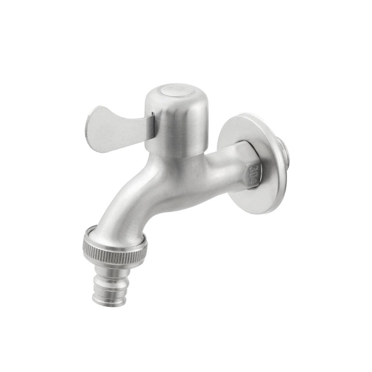 Монокран Venta VO713PST одновентильний Серый (SW-95912)