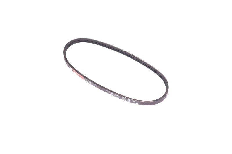 Ремень поликлиновый GATES Micro-V (3PK595) Ремень поликлиновый GATES Micro-V (3PK595)