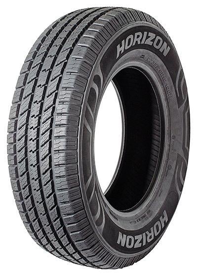 Шина Horizon HR802 235/85R16 120/116Q лето