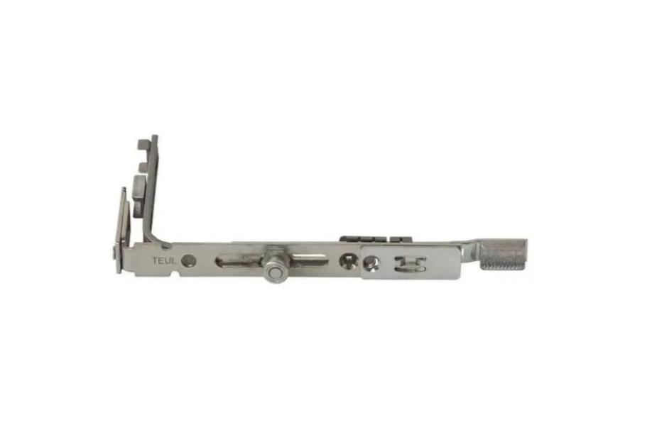 Передача кутова SIEGENIA TITAN AF VSO 1RS вузька (33033233)