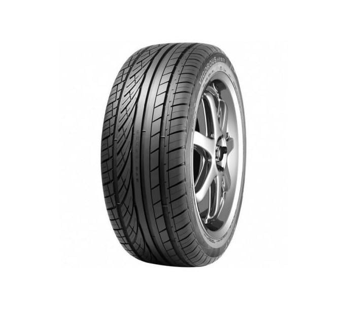 Шина Hifly Vigorous HP801 225/60 R18 100V літня