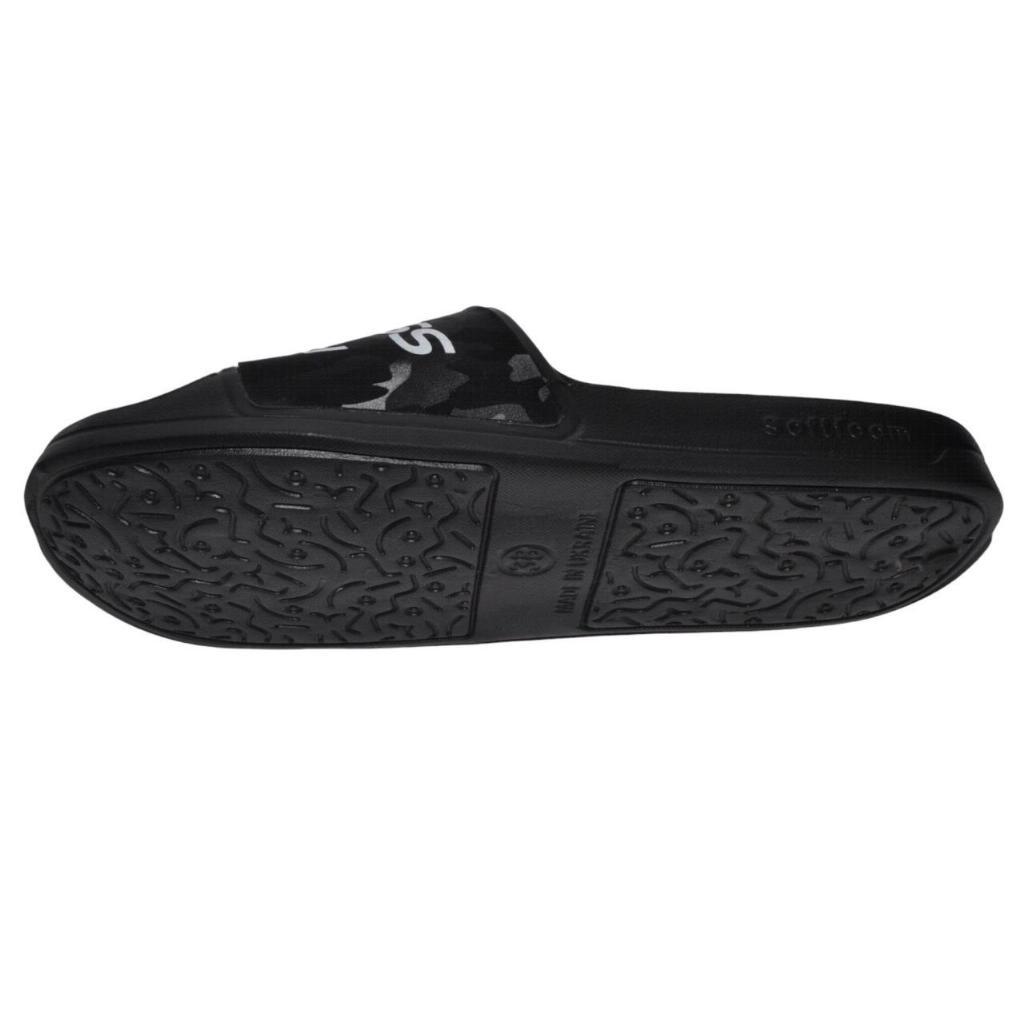 Шлепанцы 111-150-01 р. 36 24 см (111-150-01-36) - фото 4