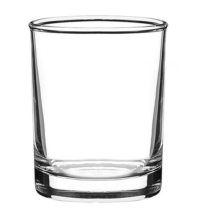 Набор стопок Istanbul 60 мл 24 шт. (PB-42025-1) Набор стопок Istanbul 60 мл 24 шт. (PB-42025-1)