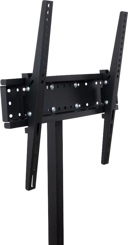 Стойка презентационная напольная SECTOR FP-14 Black - фото 5