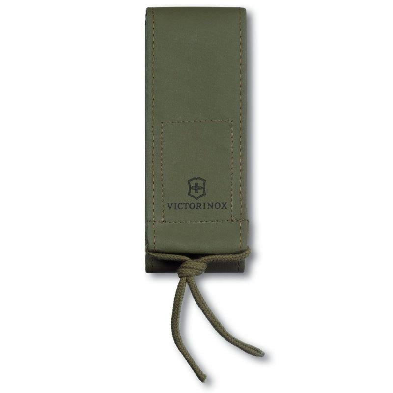 Чехол для ножей Victorinox Hunter Pro (4.0838.4) - фото 1