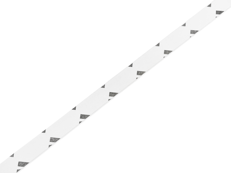 Світлодіодна стрічка MTK 3528 подвійна плата 120LED 12V IP65 Синій (MTK-600B-F-3528 подвійна плата 12) - фото 5 Світлодіодна стрічка MTK 3528 подвійна плата 120LED 12V IP65 Синій (MTK-600B-F-3528 подвійна плата 12) - фото 5