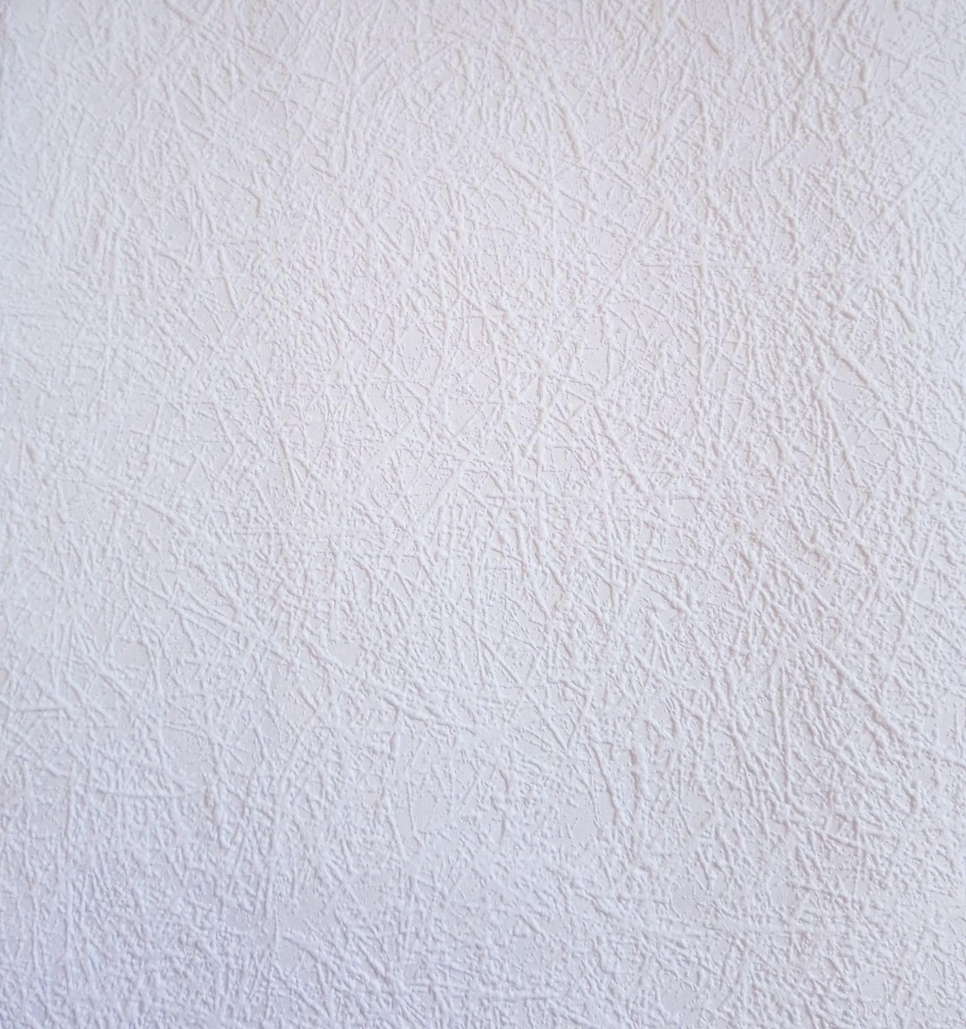 Обои Crocus виниловые на флизелиновой основе под покраску 25 м.п. (25016)