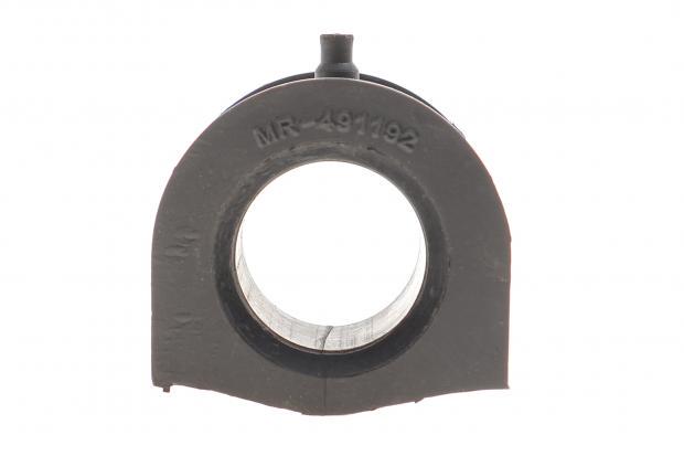 Втулка стабилизатора переднего KAVO PARTS Mitsubishi Lancer 1.3/1.6 03-d 24 мм (SBS-5536)