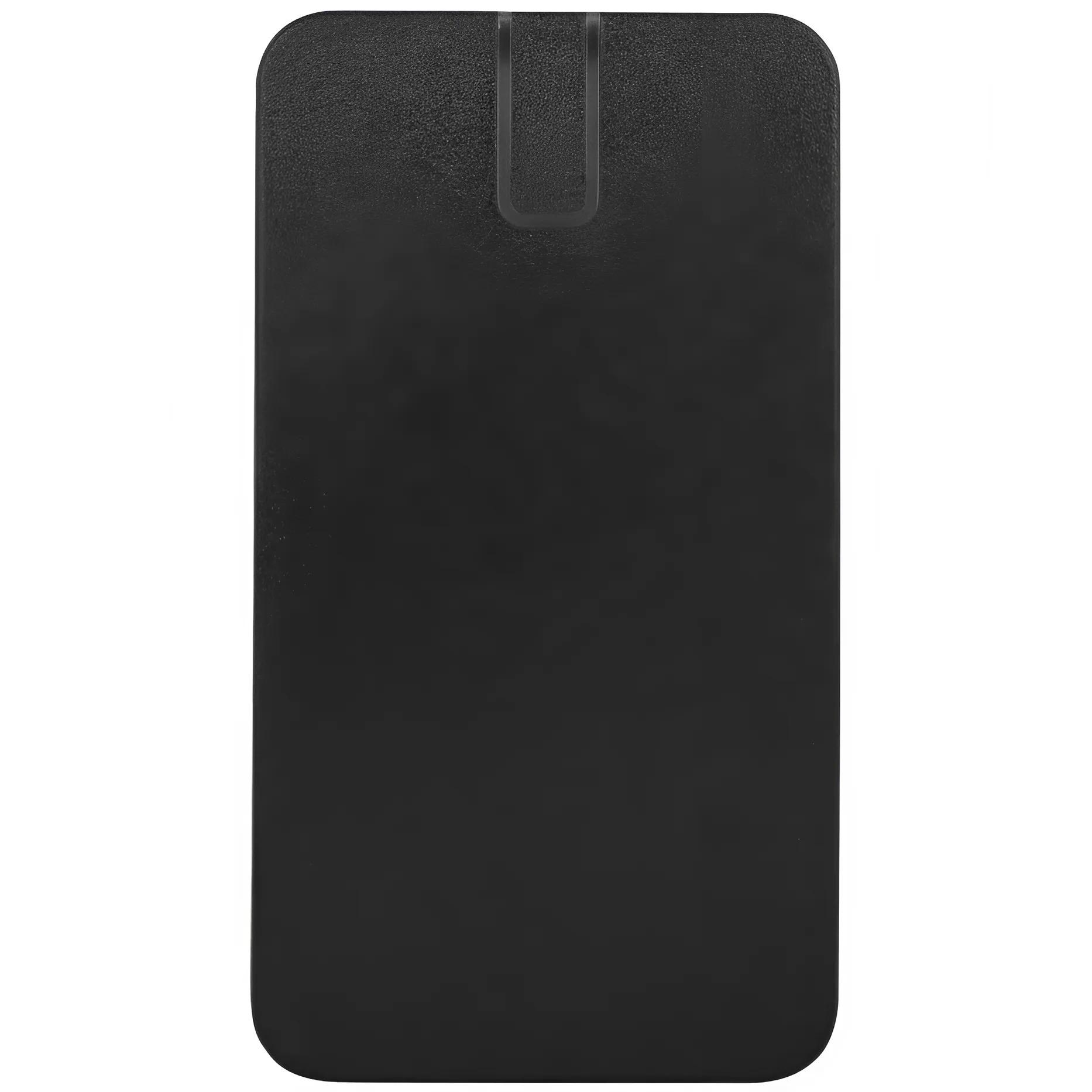 Считыватель карт доступа U-Prox SL mini мультиформат совместимый с Mifare и EM Marine степень защиты IP65 (621576) - фото 3 Считыватель карт доступа U-Prox SL mini мультиформат совместимый с Mifare и EM Marine степень защиты IP65 (621576) - фото 3