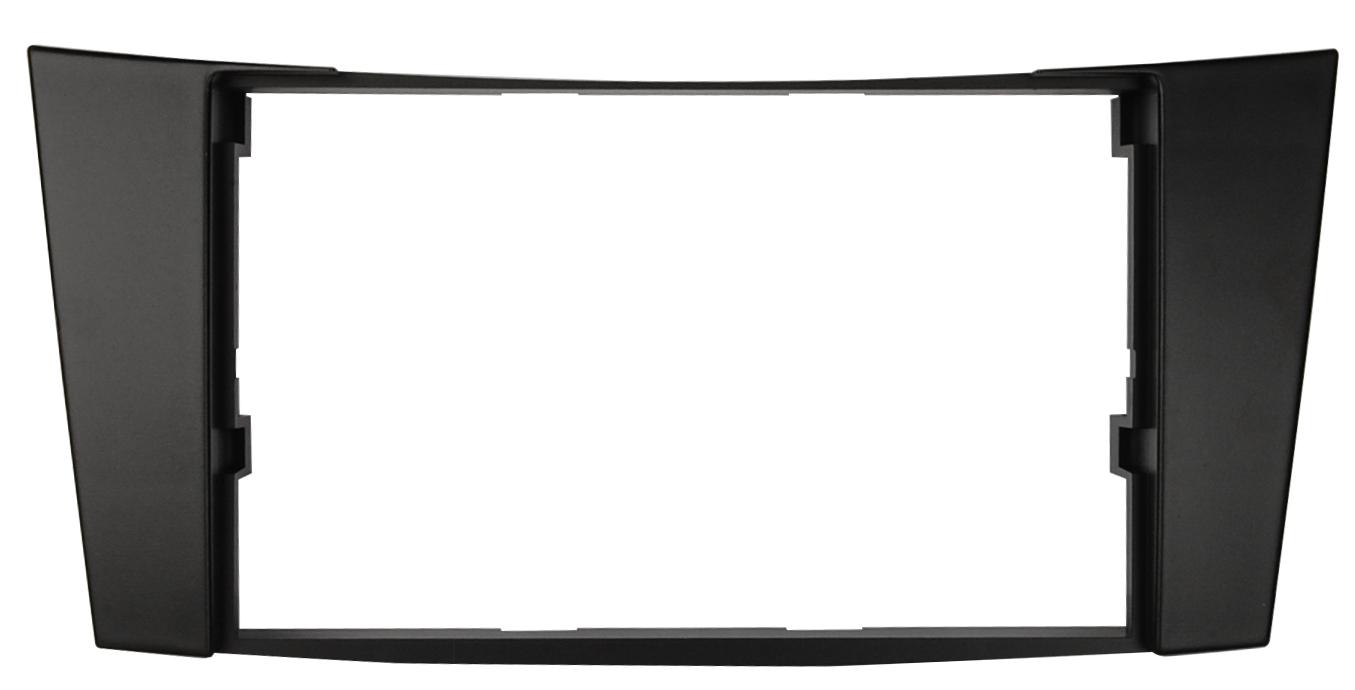 Переходная рамка ACV Mercedes W211/C219 (281190-21)