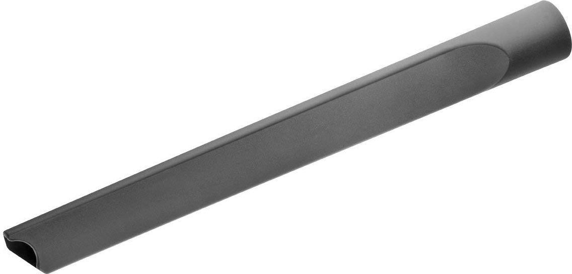 Пилосос з аквафільтром THOMAS Perfect Air Animal Pure (786527) - фото 6 Пилосос з аквафільтром THOMAS Perfect Air Animal Pure (786527) - фото 6