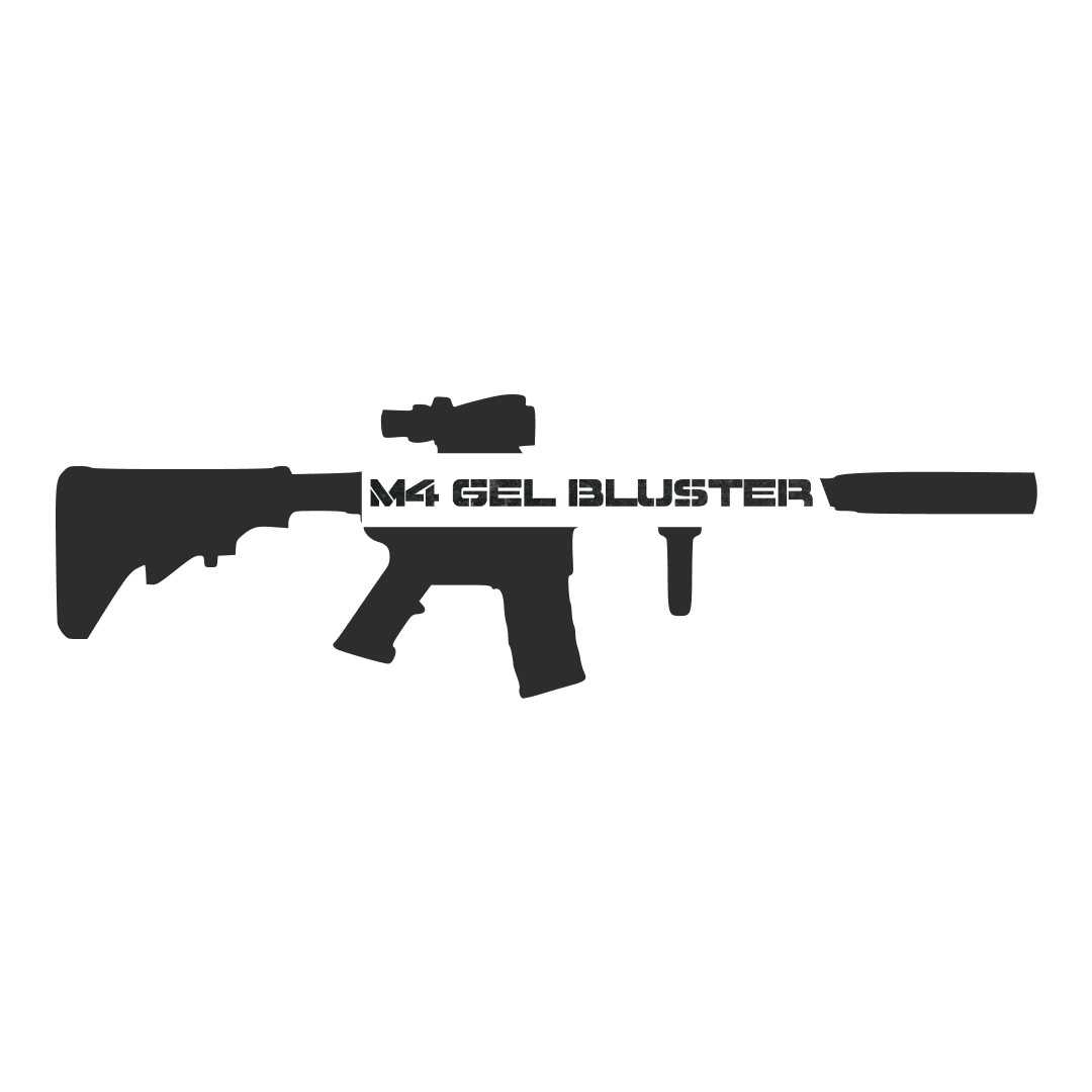 M416