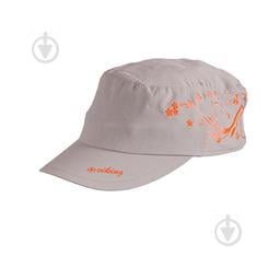 Кепка Viking Bali Grey L (VI-BALI-L-83)