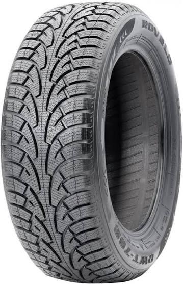 Шины зимняя Rovelo 185/65 R15 88T (RO1856515RWT768)