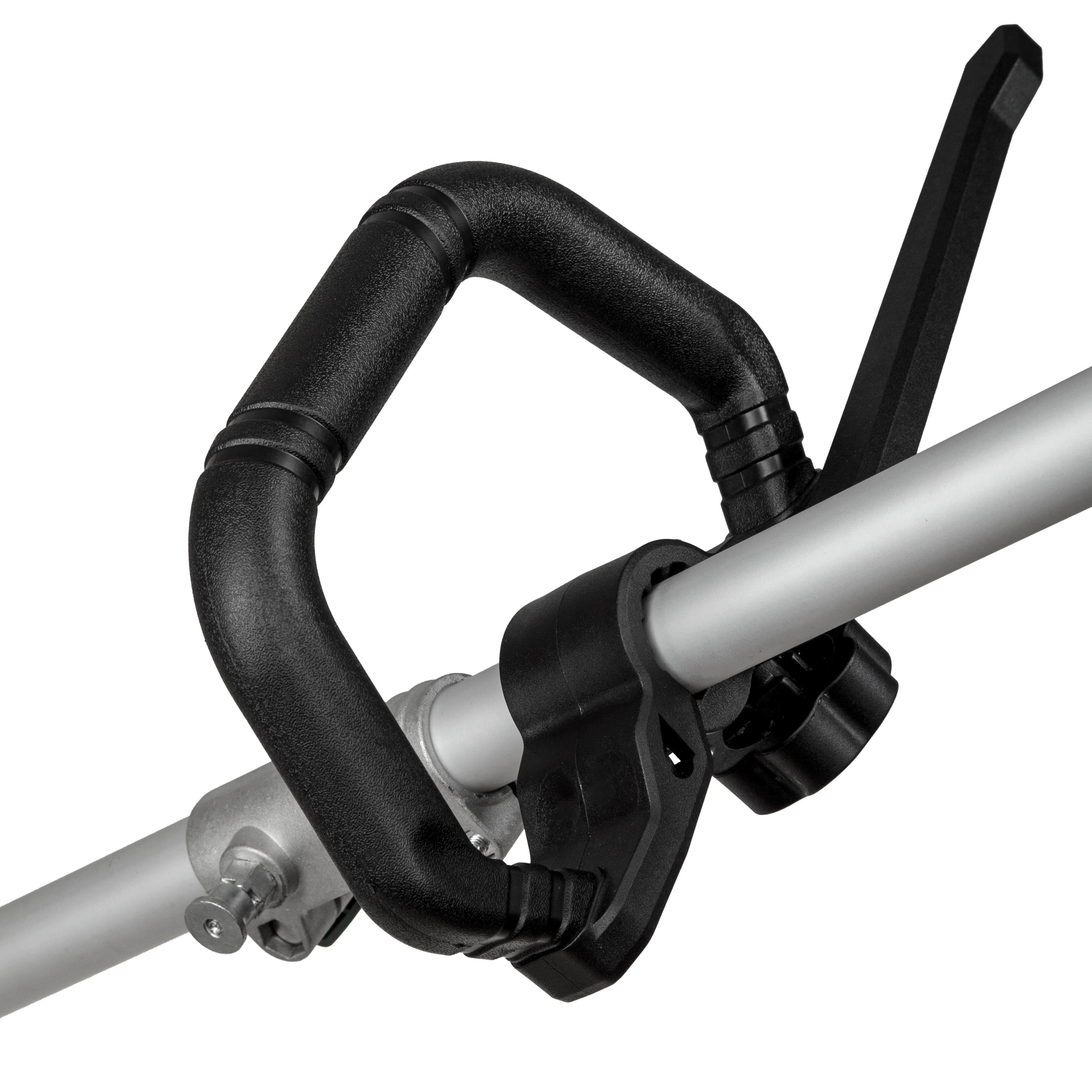 Тример акумуляторний Tatra Garden TA 40 без АКБ і ЗУ - фото 7 Тример акумуляторний Tatra Garden TA 40 без АКБ і ЗУ - фото 7